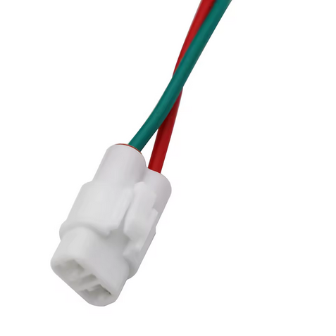 TIMING IGNITION TRIGGER PICK UP PULSER KTM 250 300 400 EXC XC SX SXS 59039034000 81239034044