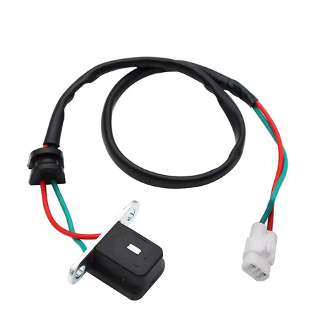 TIMING IGNITION TRIGGER PICK UP PULSER KTM 250 300 400 EXC XC SX SXS 59039034000 81239034044