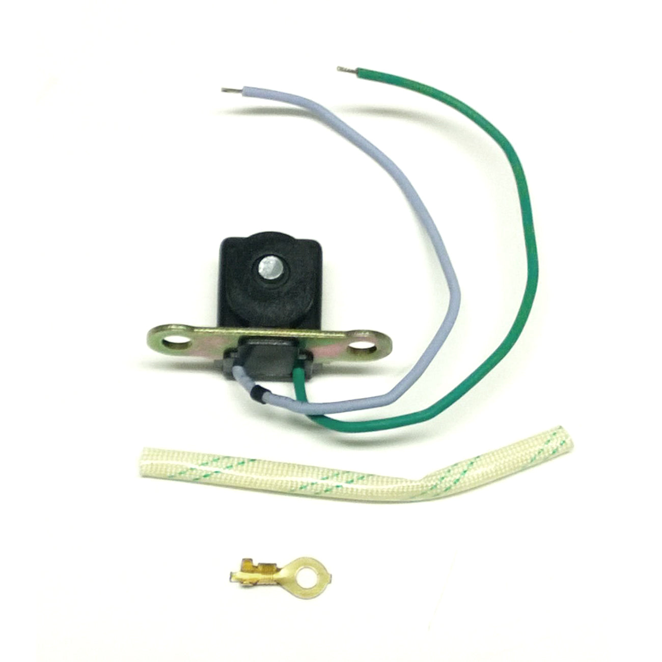 PULSAR COIL HONDA C90, Elite