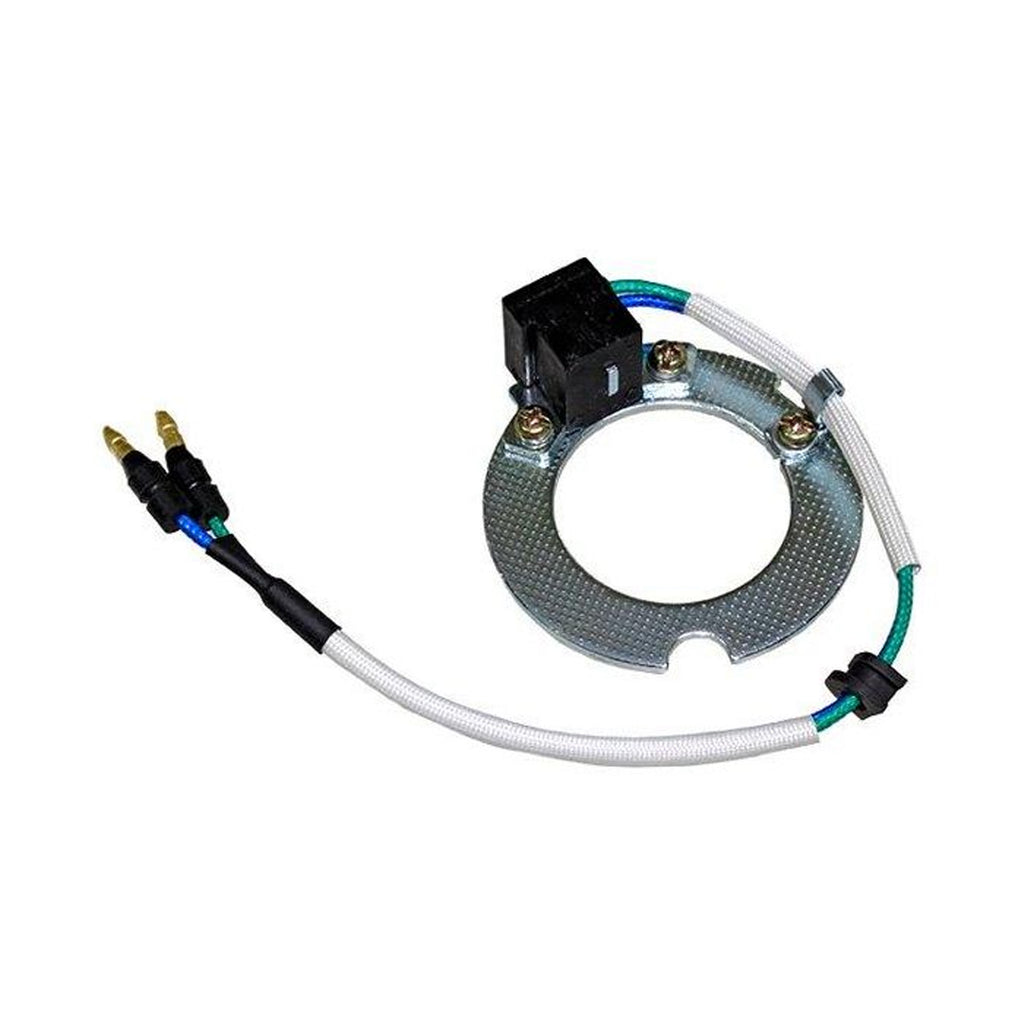 PULSE GENERATOR 80-85 HONDA ATC 185 200 E ES M S BIG RED BRONCO AT-01601 30300-958-010
