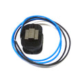 COIL SOURCE IGNITION YFMs, BRONCO AT-01615 1UY-85510-20-00, 3HN-85510-00-00, 5GT-85510-00-00