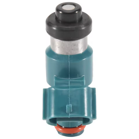 FUEL INJECTOR 2010-2017 HONDA CRF250R 16450-KRN-A41