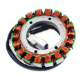 STATOR, ARROWHEAD 340-58068, 59031-2126, KAF 620 G Mule 3000, KAF 620 Mule 3010 4x4, KAF 620 Mule 3010 4x4, KAF 620 Mule 3010 Trans 4x4
