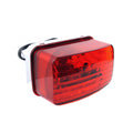 TAILLIGHT UNIT ASSY 02-20 YAMAHA ATV UTV 125 200 250 350 400 450 550 660 700 BRONCO SM-01109
