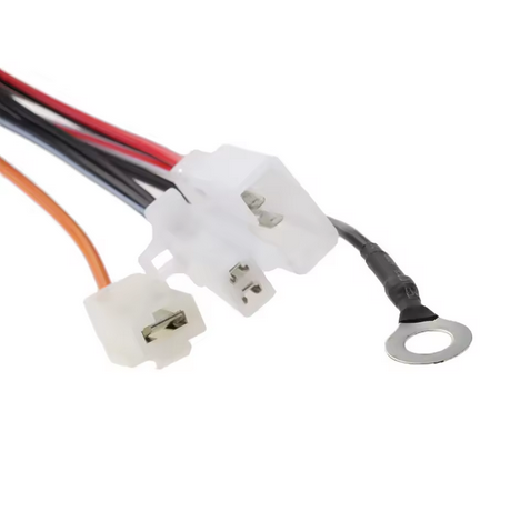 CDI BOX 7 WIRES YAMAHA PW80 PY80 PEEWEE