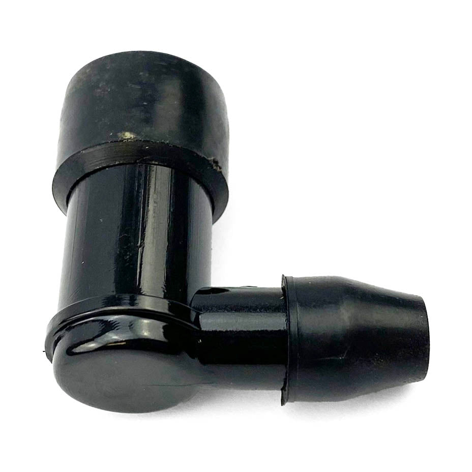 SPARK PLUG CAP NGK 8381 LZFH