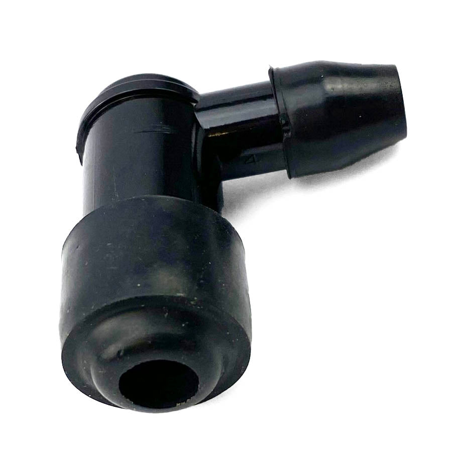 SPARK PLUG CAP NGK 8381 LZFH