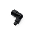 SPARK PLUG CAP NGK 8381 LZFH