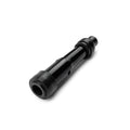 SPARK PLUG CAP SB05F NGK 8080