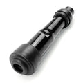 SPARK PLUG CAP SD05F NGK 8022