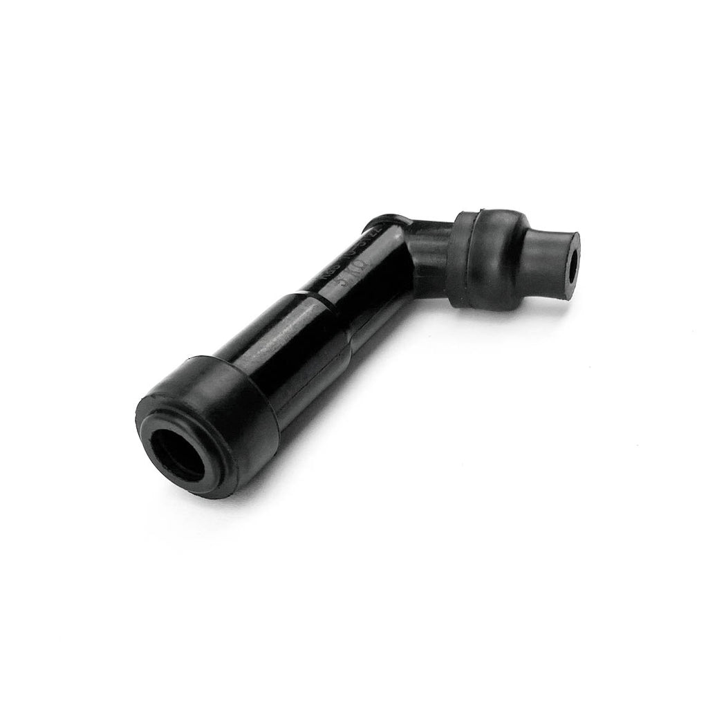 PLUG CAP XB05F NGK 8062