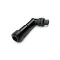 PLUG CAP XB05F NGK 8062