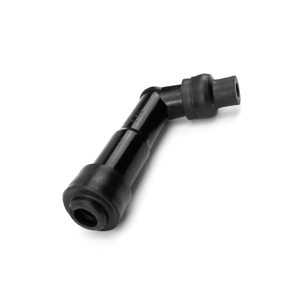 PLUG CAP XD05F NGK 8072