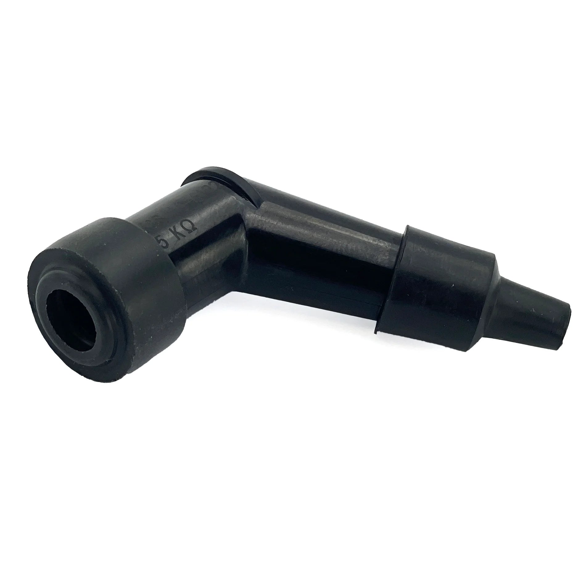 SPARK PLUG CAP YB05F (NGK 8082) K&S TECHNOLOGIES 10-6122