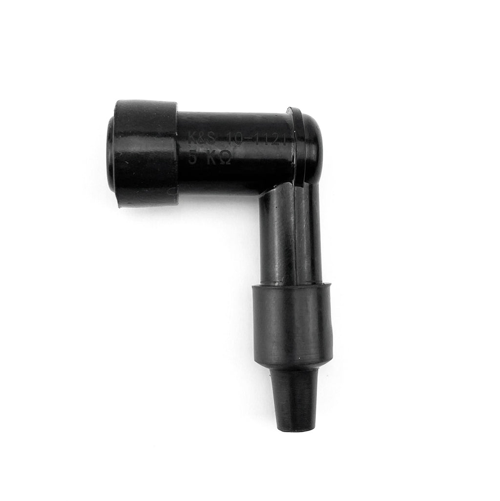 PLUG CAP LB05EP/LB05E NGK 8020/8031