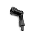 PLUG CAP LB05EP/LB05E NGK 8020/8031