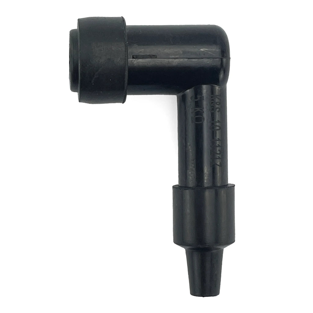 SPARK PLUG CAP LB05EZ (NGK 8744) K&S TECHNOLOGIES 10-1121Z 4020129