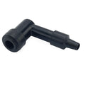 SPARK PLUG CAP LB05EZ (NGK 8744) K&S TECHNOLOGIES 10-1121Z 4020129