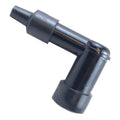 SPARK PLUG CAP LD05F NGK 8060