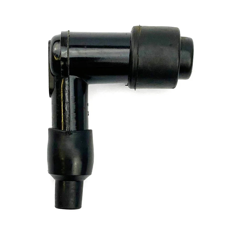 NGK PLUG CAP LD05FP (8070