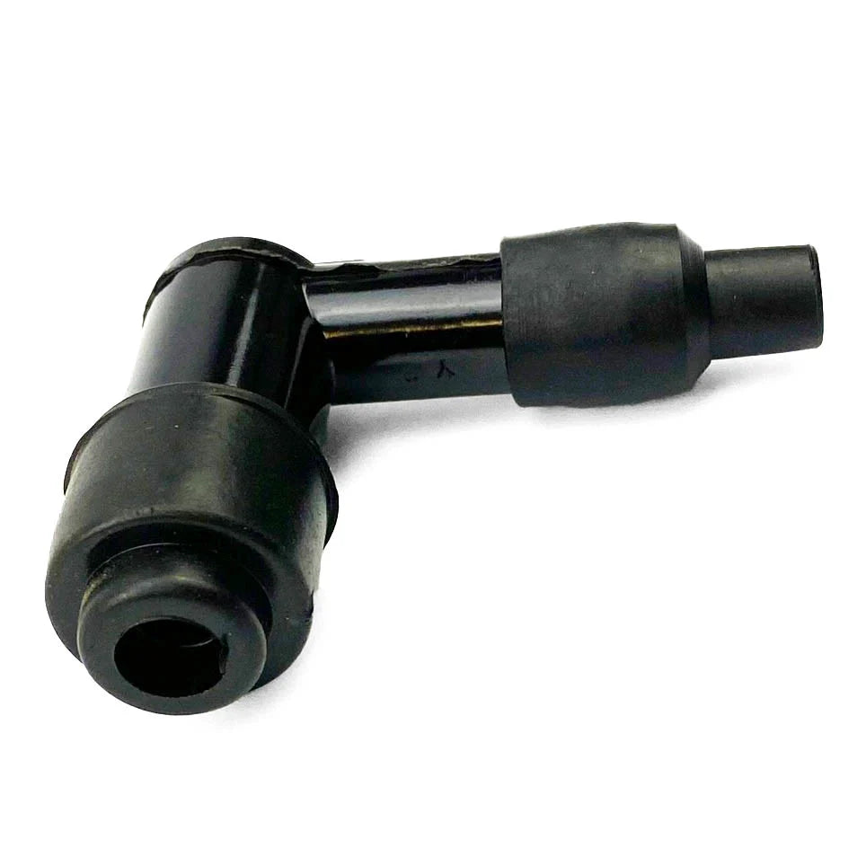 NGK PLUG CAP LD05FP (8070