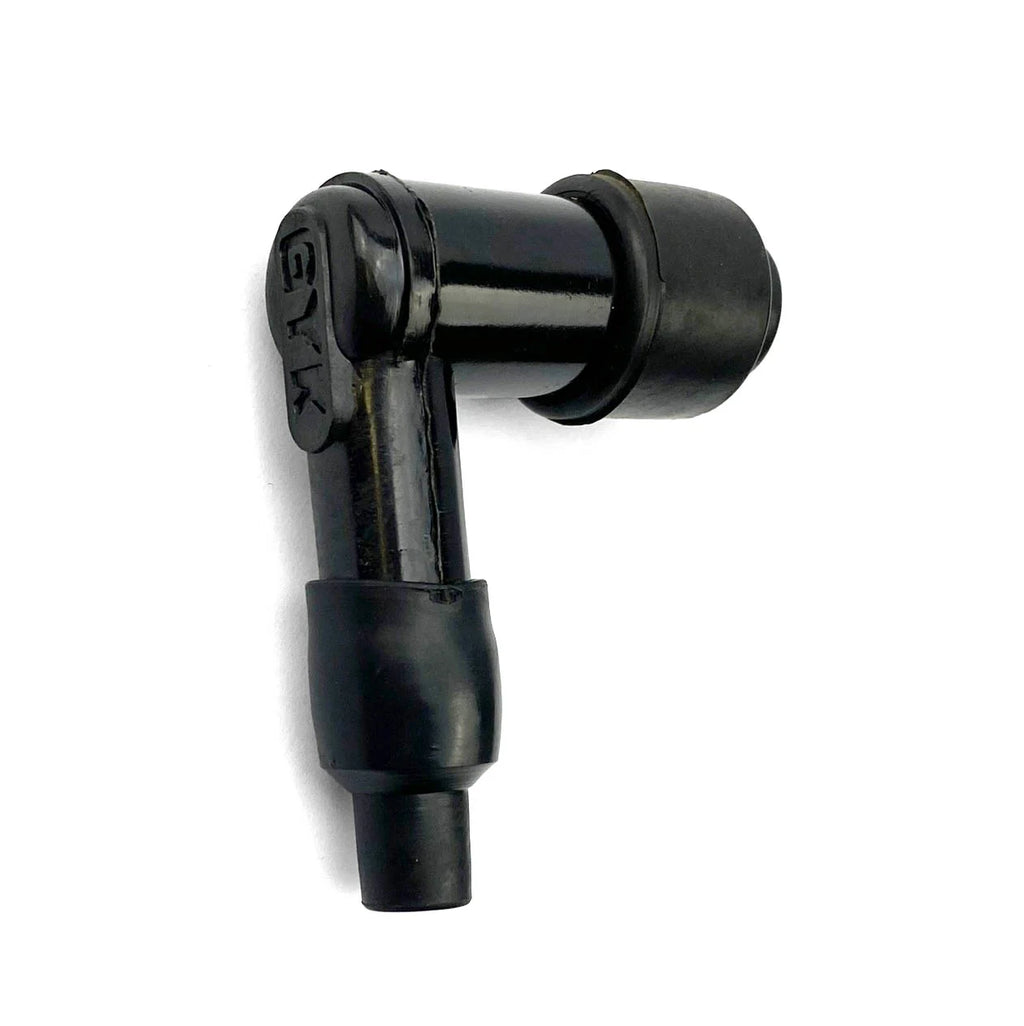 NGK PLUG CAP LD05FP (8070