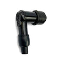NGK PLUG CAP LD05FP (8070