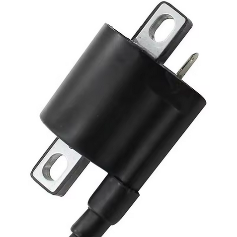 IGNITION COIL 3GD-82310-10-10 3KJ-82310-00-00 3FA-82310-00-00 AT-01308 4031 IYA0004