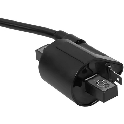 IGNITION COIL 3GD-82310-10-10 3KJ-82310-00-00 3FA-82310-00-00 AT-01308 4031 IYA0004