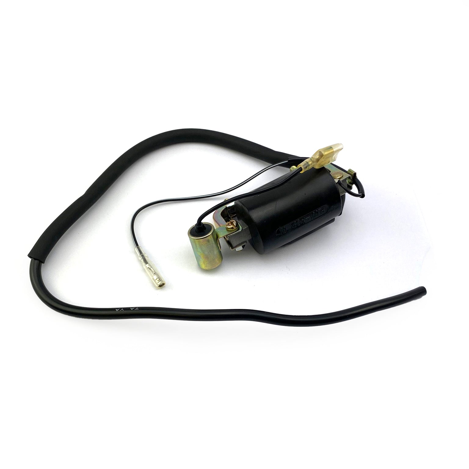 COIL IGNITION UNIVERSAL 6V, HONDA CB 30530-046-791, MC-01431