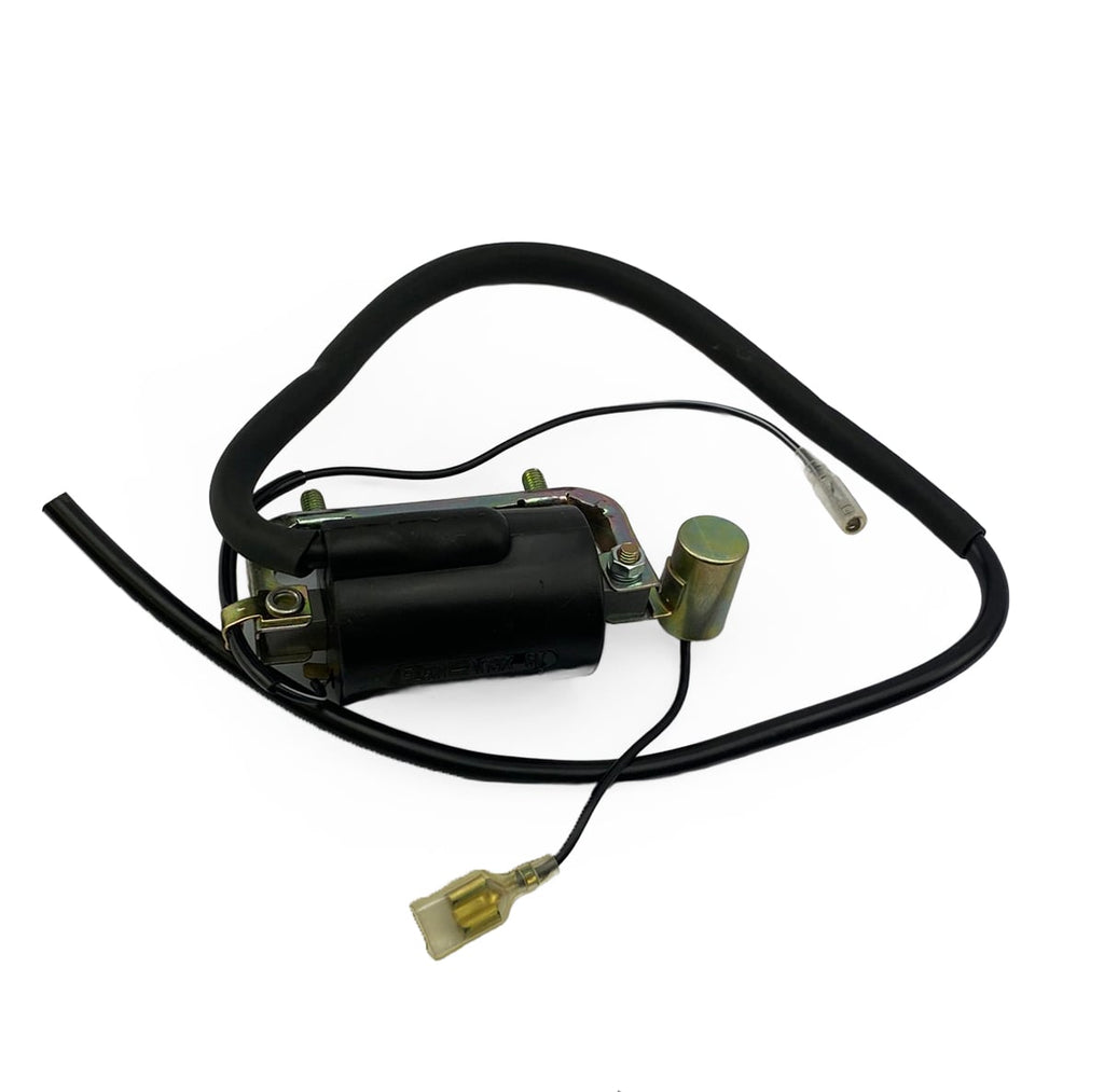COIL IGNITION UNIVERSAL 6V, HONDA CB 30530-046-791, MC-01431