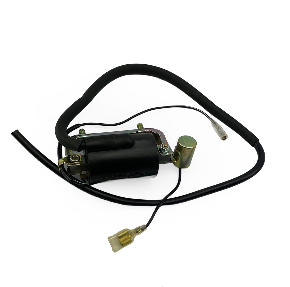 COIL IGNITION UNIVERSAL 6V, HONDA CB 30530-046-791, MC-01431