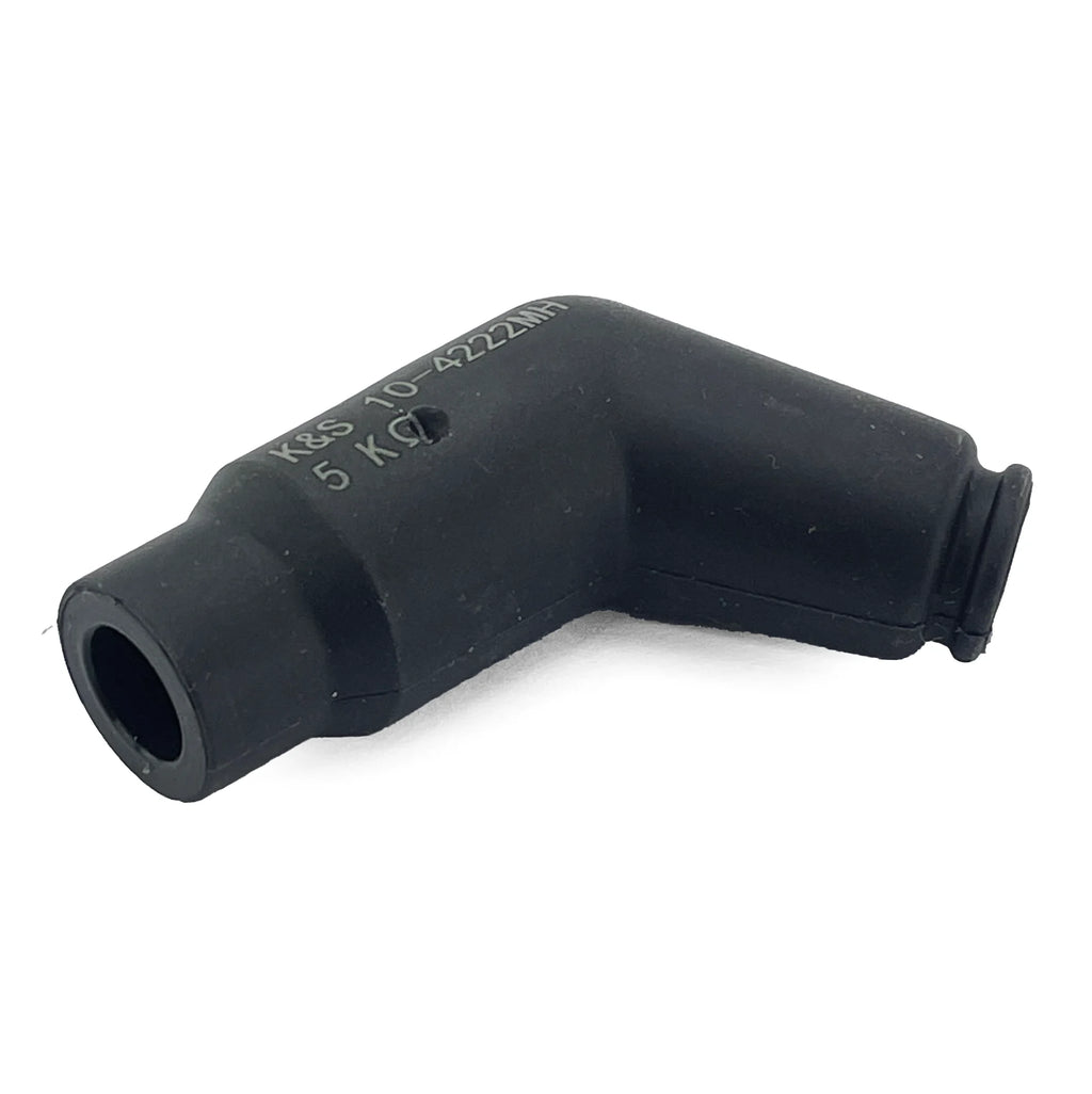 SPARK PLUG CAP VD05FMH (NGK 8425) K&S TECHNOLOGIES 10-4222MH