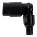 SPARK PLUG CAP LD05EH (NGK 92248) K&S TECHNOLOGIES 10-1221H