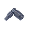SPARK PLUG CAP LB05EH (NGK 8334) K&S TECHNOLOGIES 10-1121H