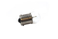 LIGHT BULB 6V 10W BA15S