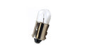 BULB 6Vx4W DASH BA9s