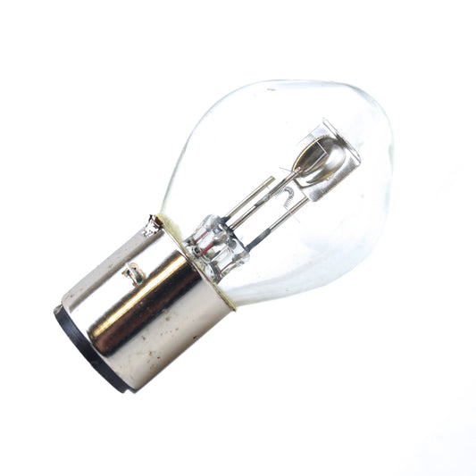 BULB 12V 35/35W BOSCH BA20D