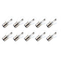 BOX PRICE 10 BULB BOSCH, TRADE £0.65 EACH