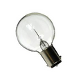 LIGHT BULB 6V 36W FARM LAMP