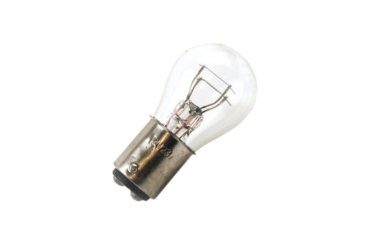 BULB 12V 23/8W BAY15D