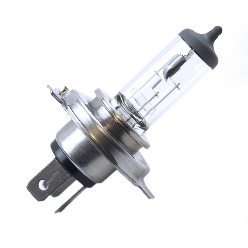 LIGHT BULB 12V 35/35W HS1/H4 P472B KTM EXC-F HEADLIGHT 54611038012