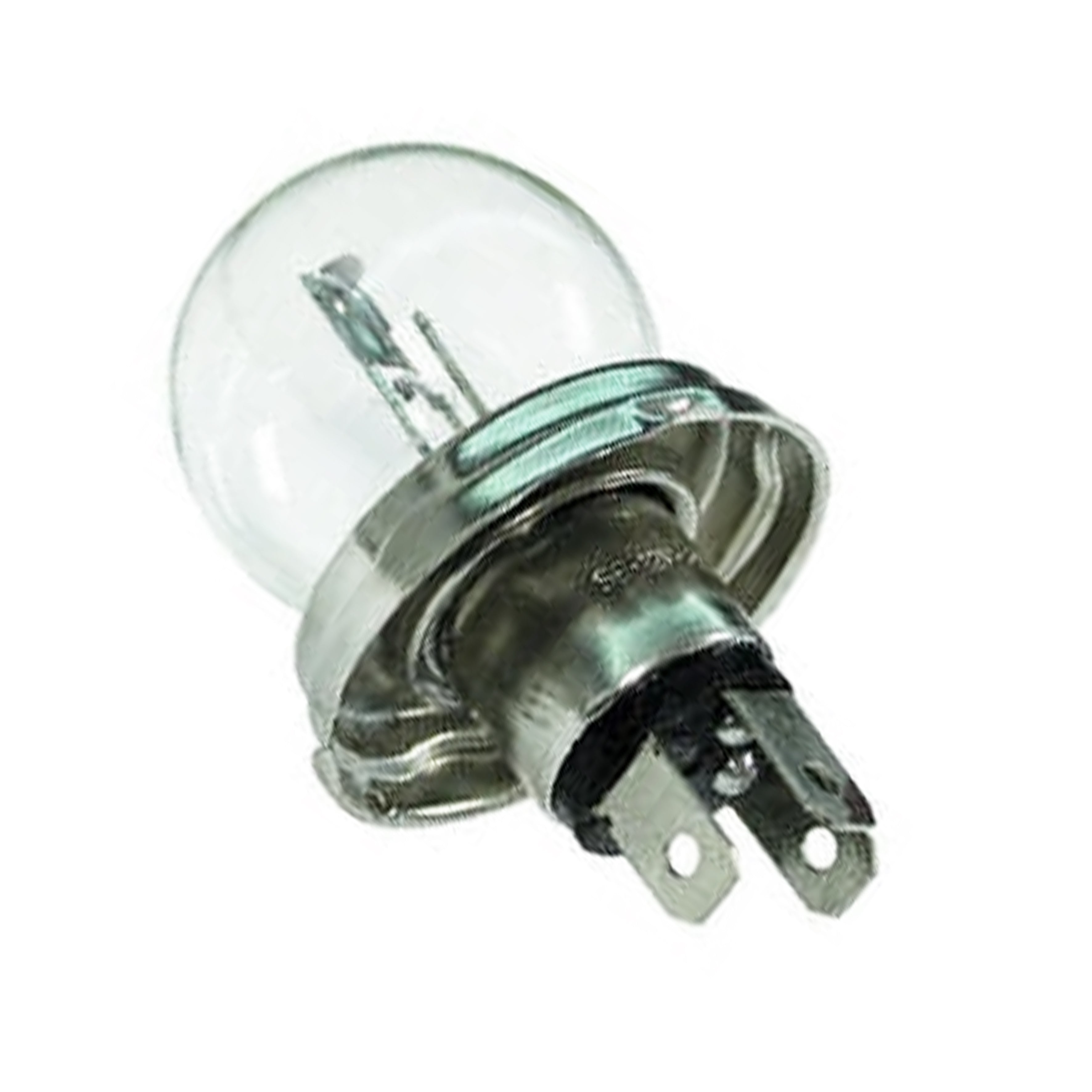 LIGHT BULB 6V 45/40W P423 HEADLIGHT – SMXOFFROAD Ltd