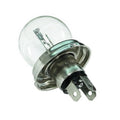 LIGHT BULB 6V 45/40W P423 HEADLIGHT