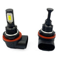 2PCS LED BULBS HONDA TRX420 TRX500 RANCHER KAWASAKI MULE 34901-HR3-A21