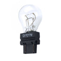 LIGHT BULB 12V 32/3CP 3157 0409-05 ARCTIC CAT LB001112 P3157