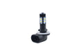 BULB LED 50W 12V 1200LM 6000K BRIGHT, ATV POLARIS SPORTSMAN 4011066 4030048 PGJ13 H27W/2 881 H27