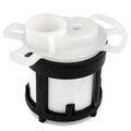 FUEL PUMP STRAINER KTM HUSQ GASGAS