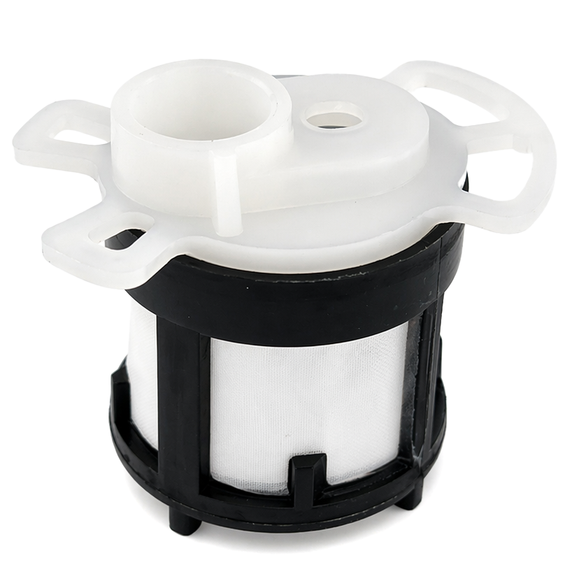 FUEL PUMP STRAINER KTM HUSQ GASGAS