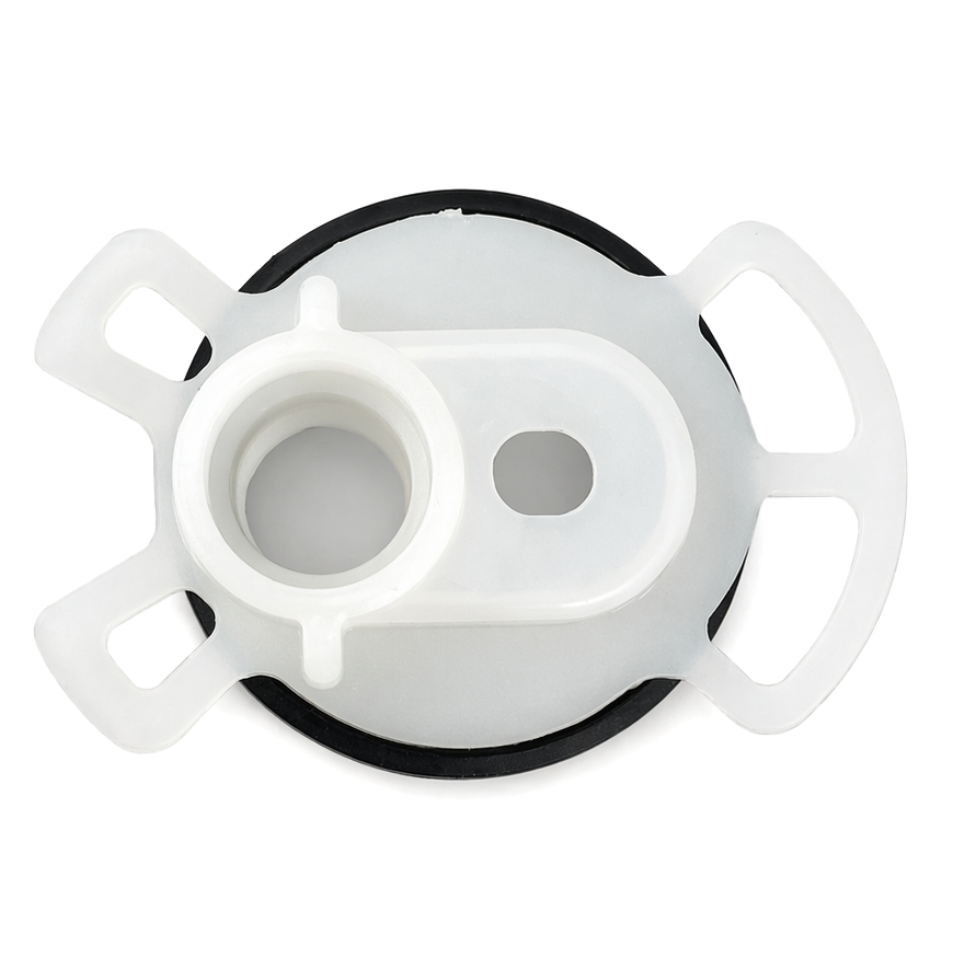 FUEL PUMP STRAINER KTM HUSQ GASGAS